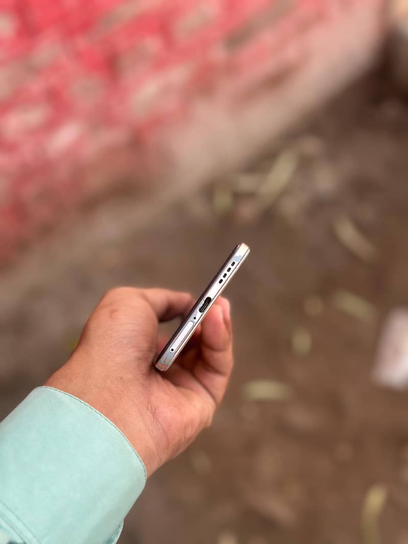 Vivo V23e 7