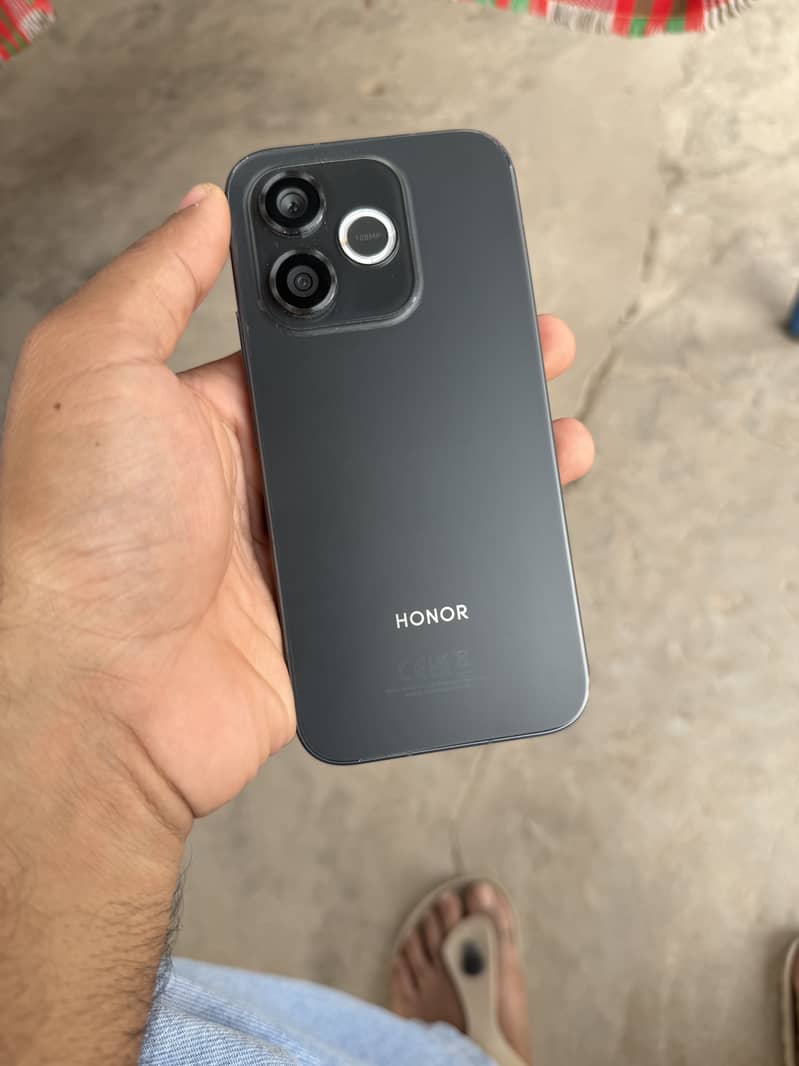 Honor Other Model 0