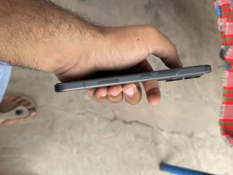 Honor Other Model 1