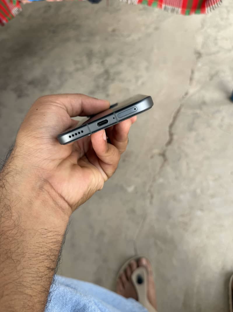 Honor Other Model 2