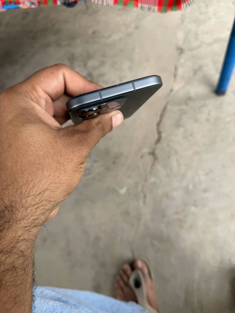 Honor Other Model 3