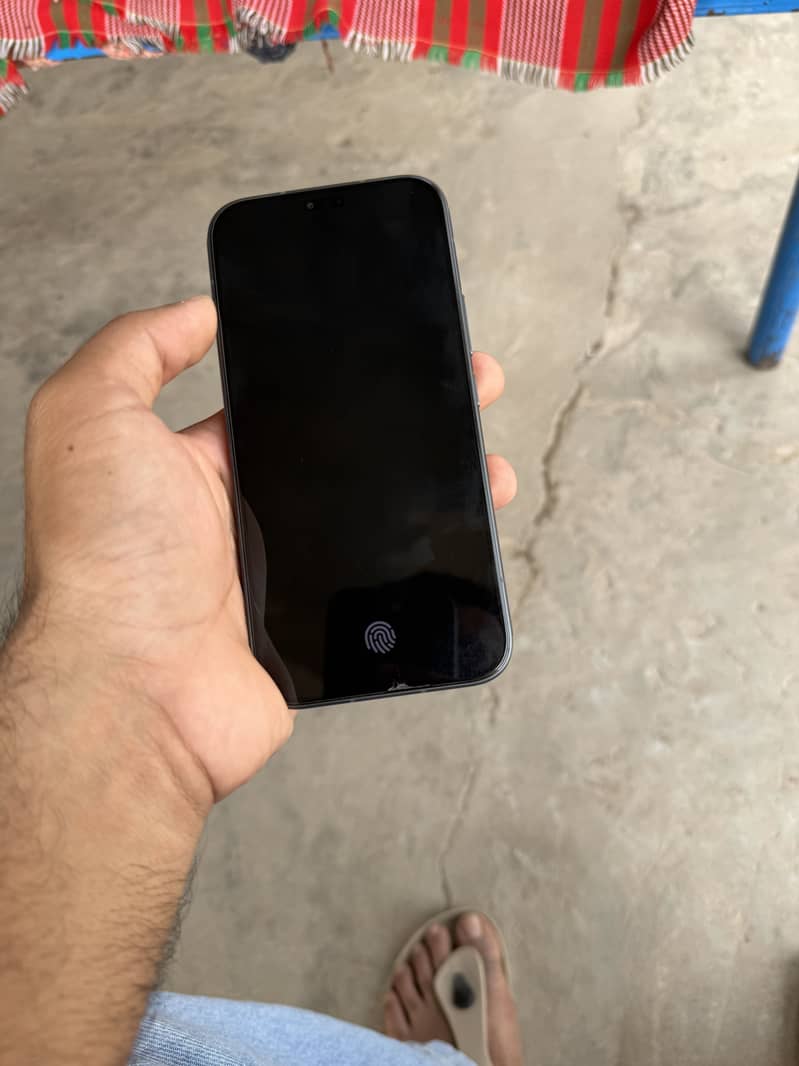 Honor Other Model 5