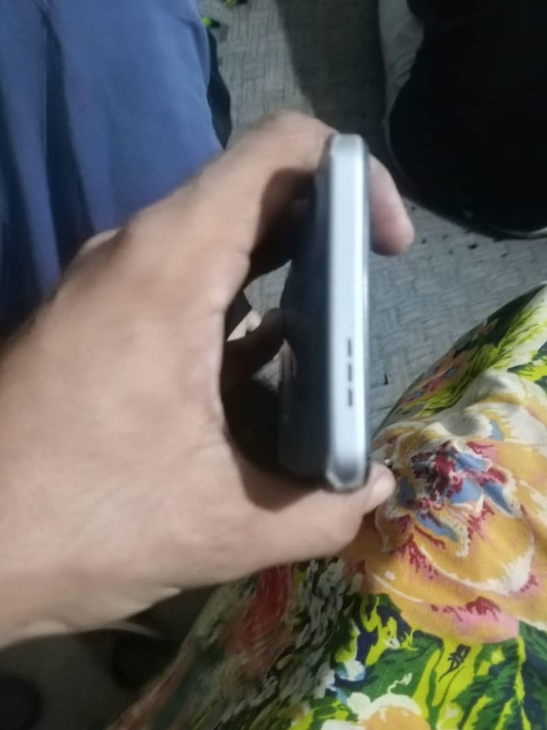 03157428410 5