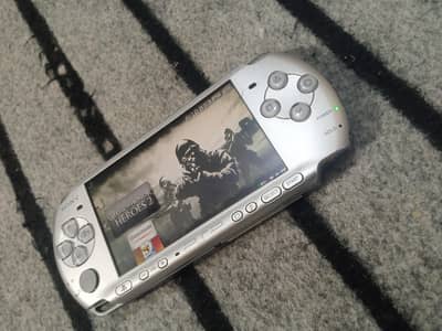 Assalamualikum psp3002 available for sale