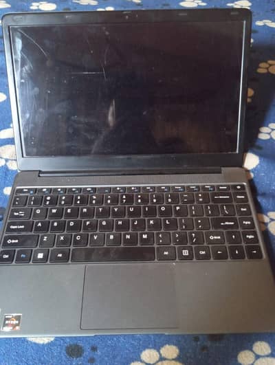 PM laptop core i5 11th generation 8/256