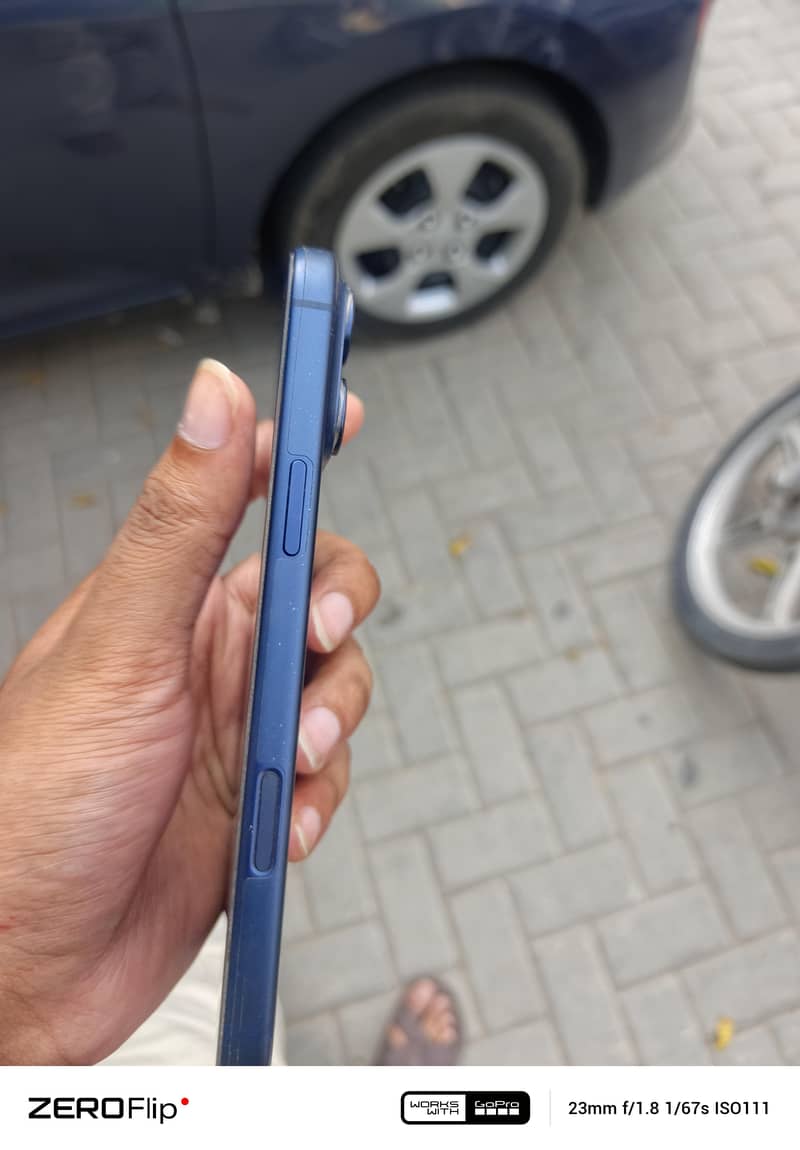 Apple iPhone 17 Pro Max 2