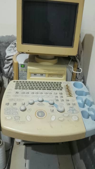 EUB 7000