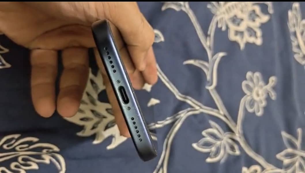 Iphone 17 pro max 1