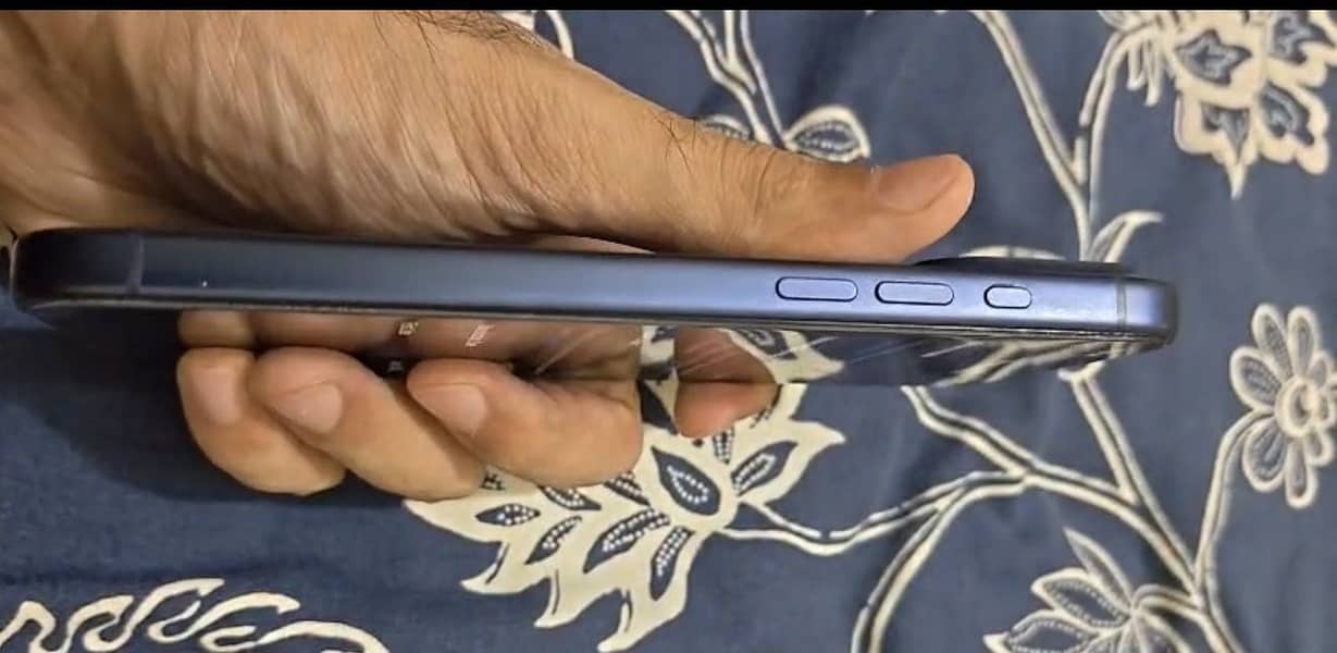 Iphone 17 pro max 2