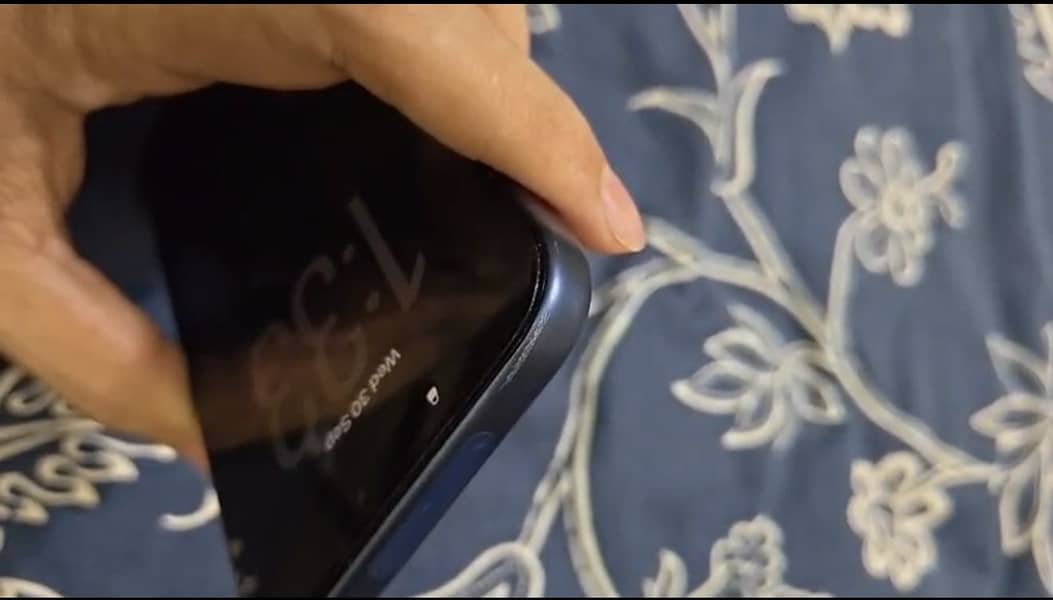 Iphone 17 pro max 3