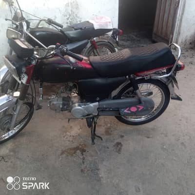 Union star 2018 model register Islamabad gadi mere Apne naam hai