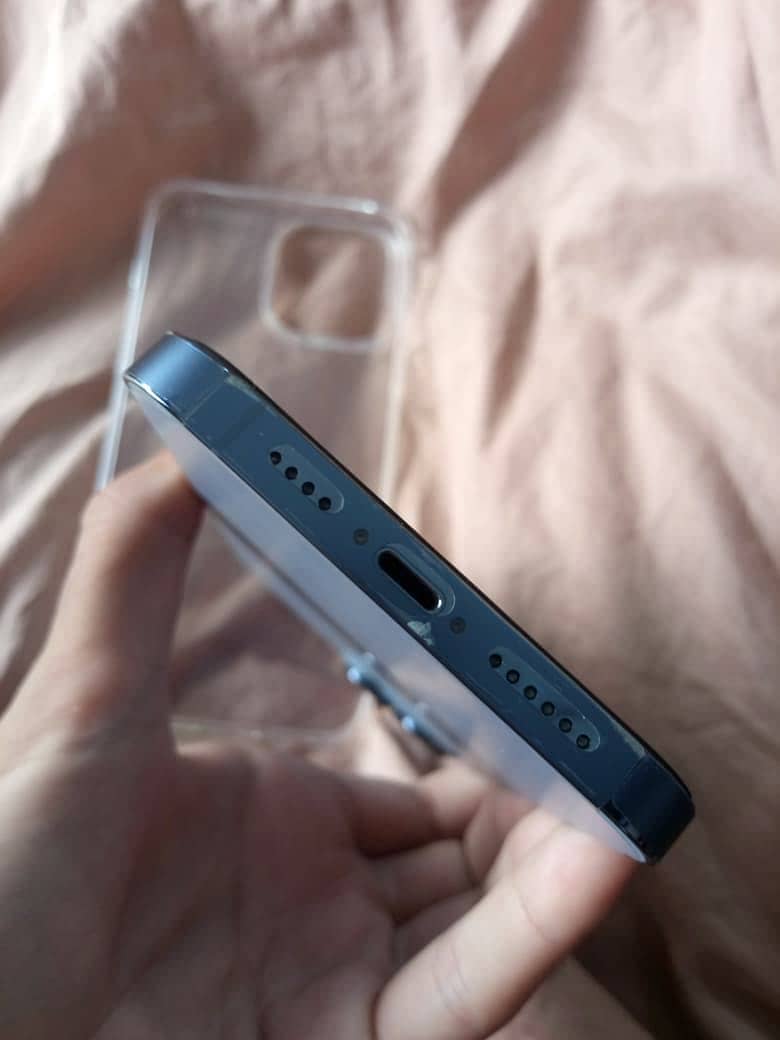 Apple iPhone 13 Pro Max 3