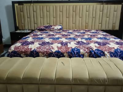 Bedroom Furniture for Sale
