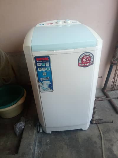 Drayer for sale