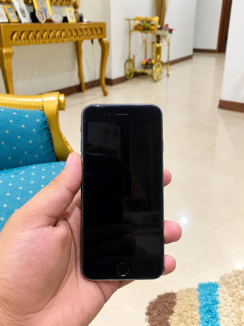 Apple iPhone 6 1