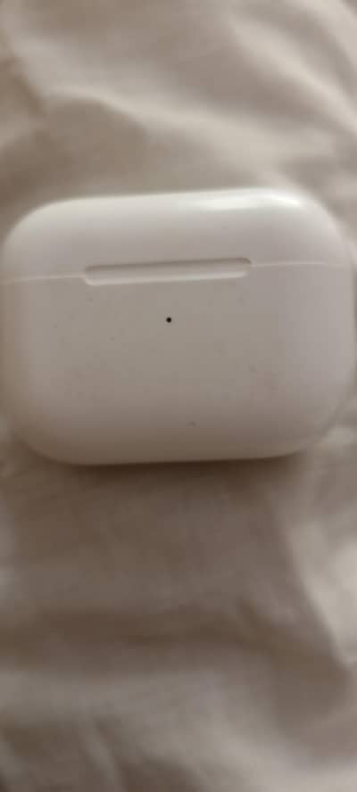 iphone bud's 10/10 condition