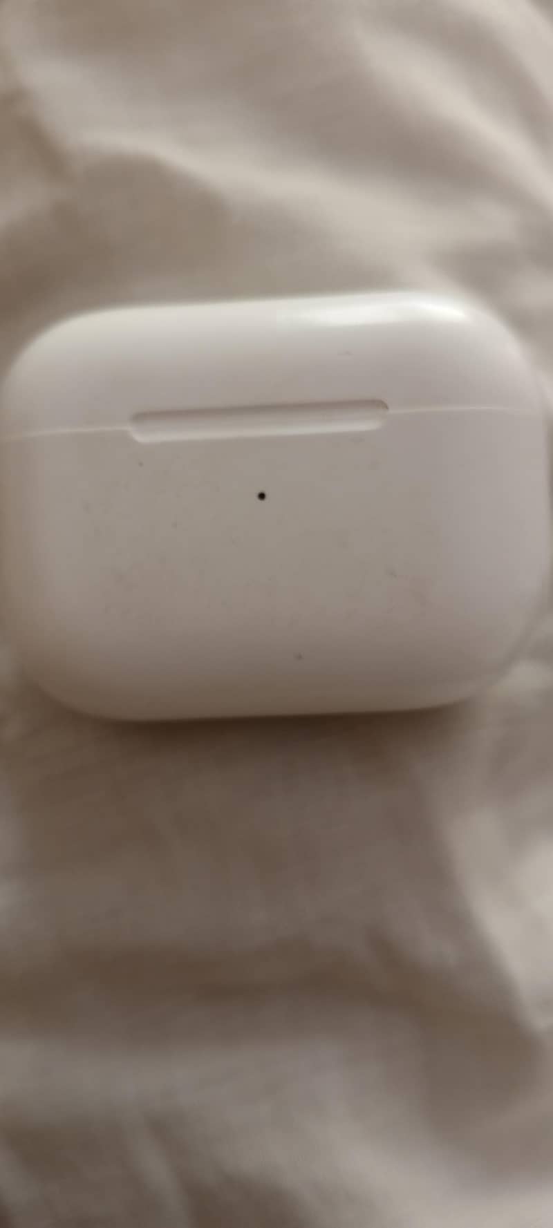 iphone bud's 10/10 condition 0
