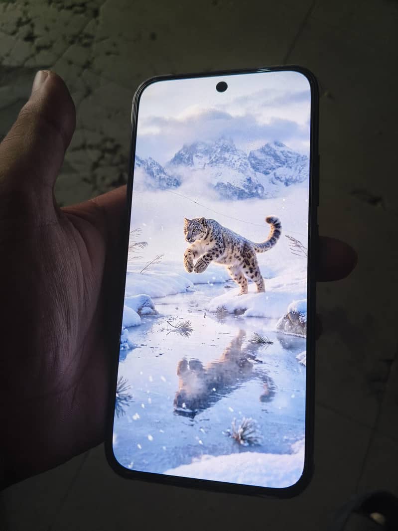 OPPO Reno 2