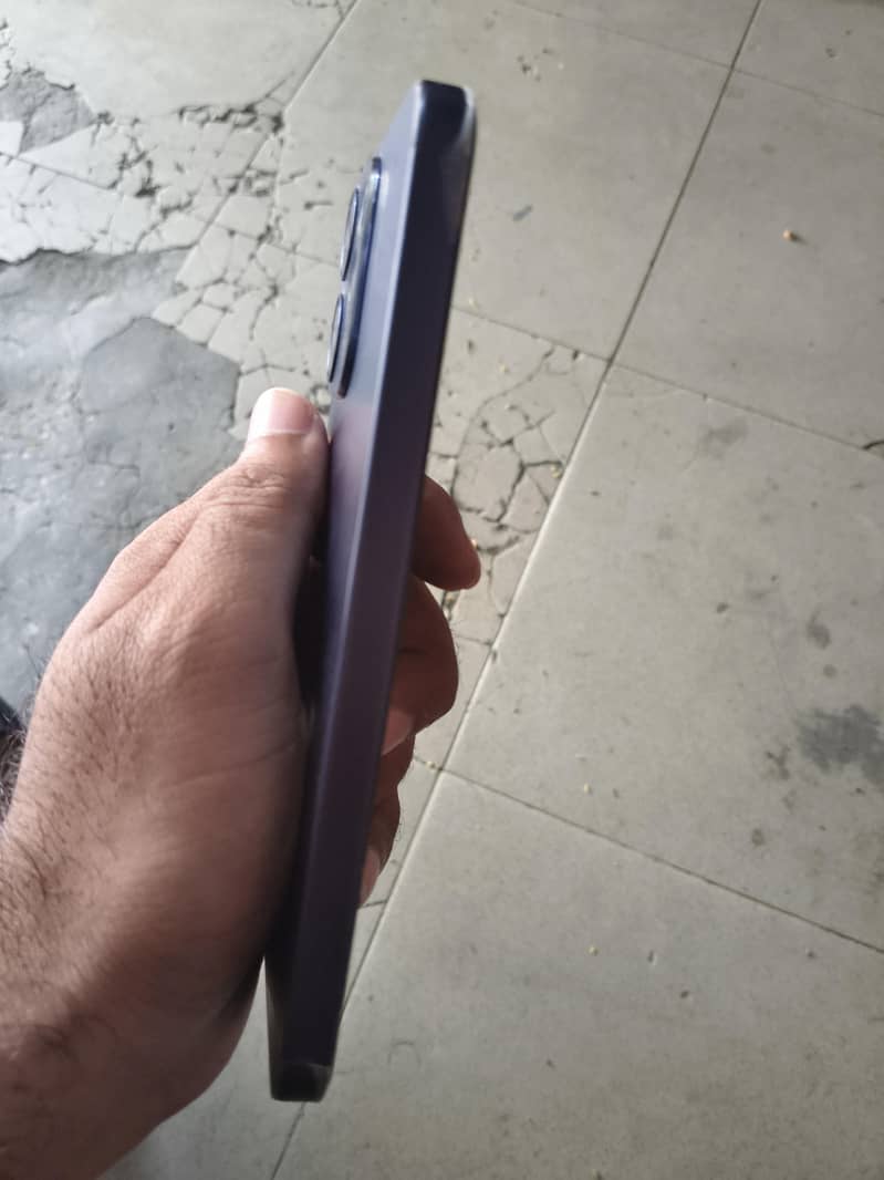 OPPO Reno 4