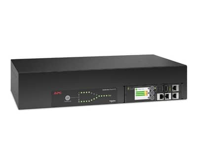 ATS 32AMP.  4424. Brand new condition