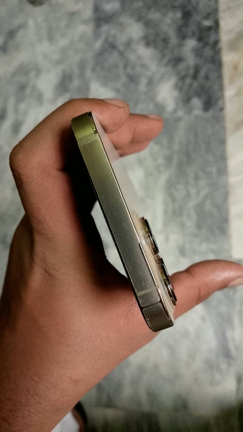 Apple iPhone 13 Pro Max 0