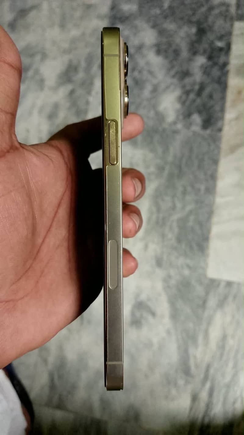 Apple iPhone 13 Pro Max 4