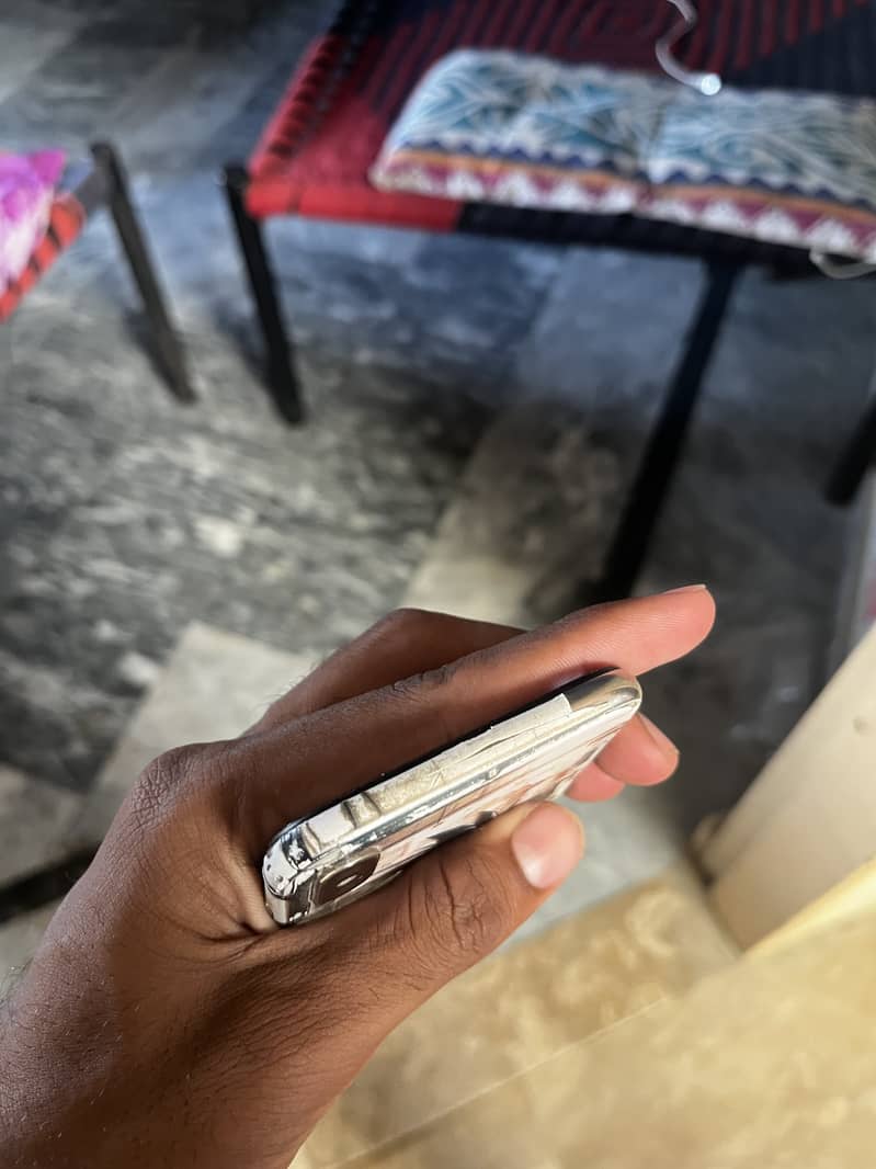 Iphone x 1