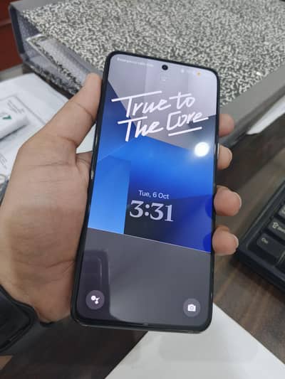 One Plus 10T