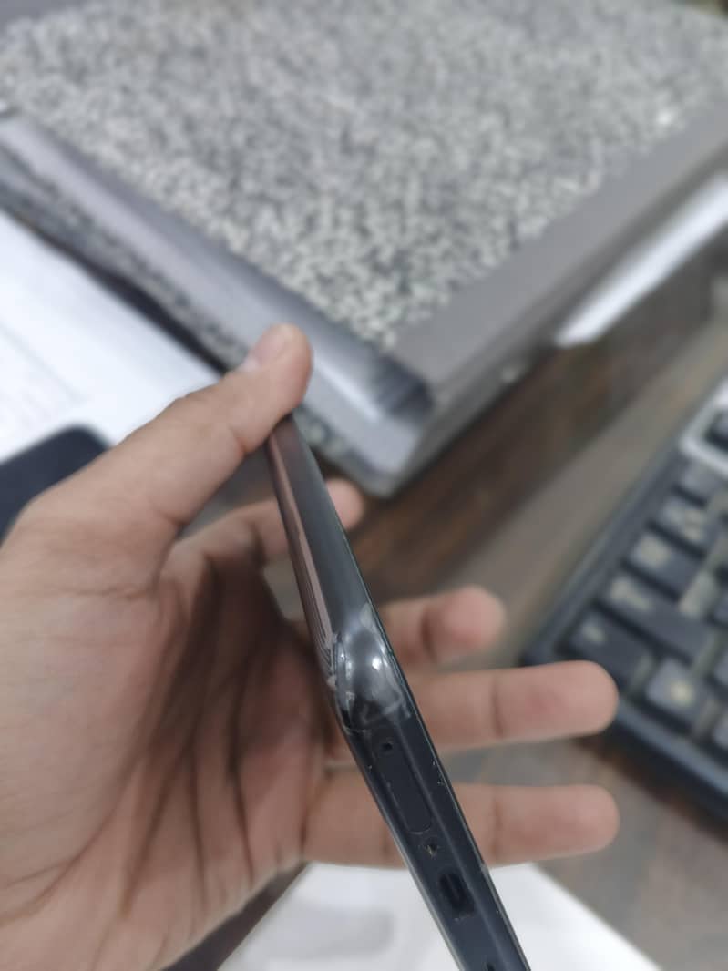 One Plus 10T 2