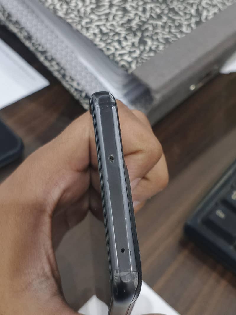 One Plus 10T 3
