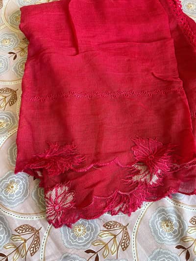 Used Clothes for Sale – Different Sizes Available
