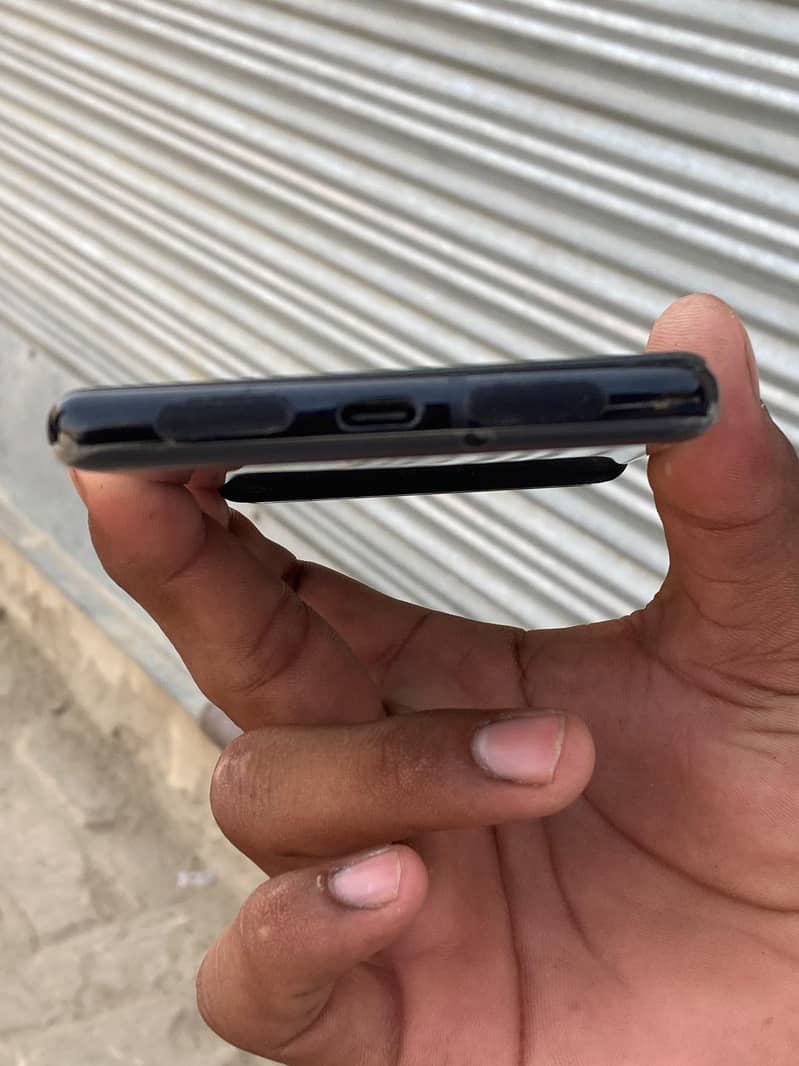 Google Pixel 6 Pro 3