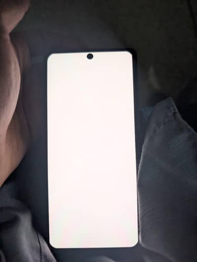 Google Pixel 6
