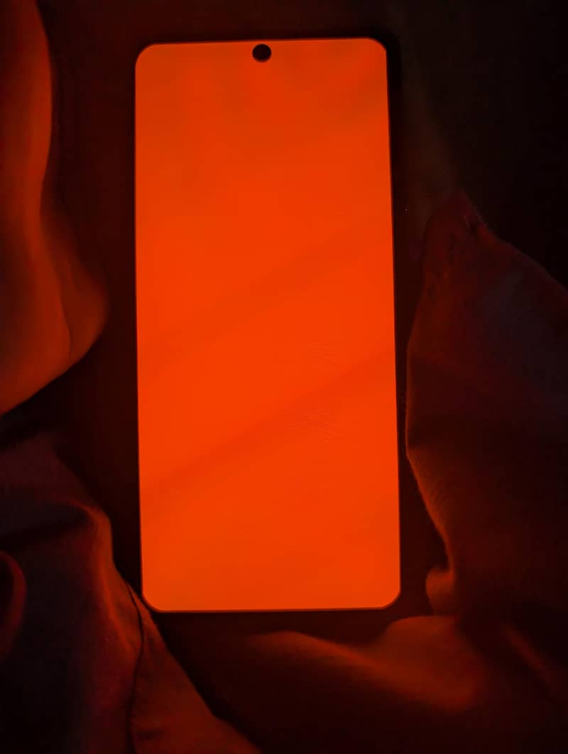 Google Pixel 6 3
