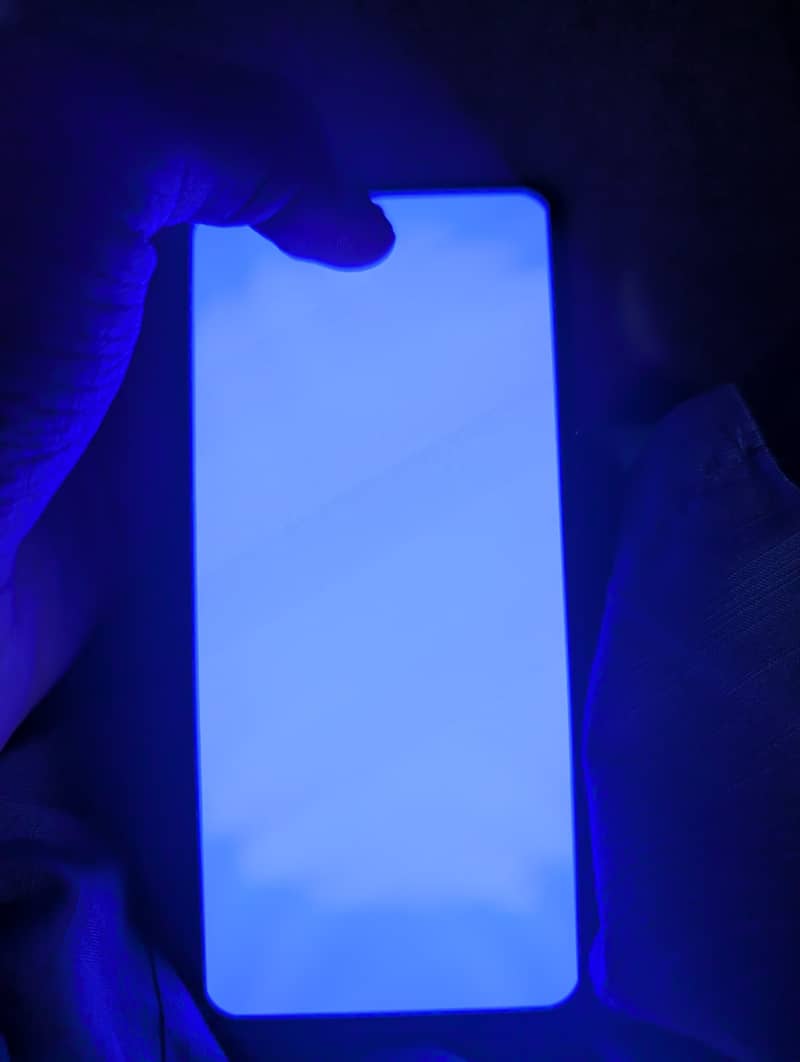 Google Pixel 6 5