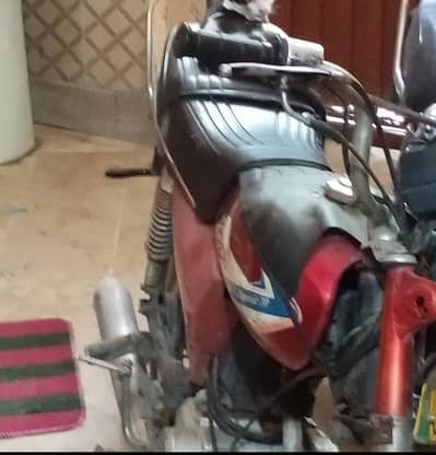 bike for sale road prince