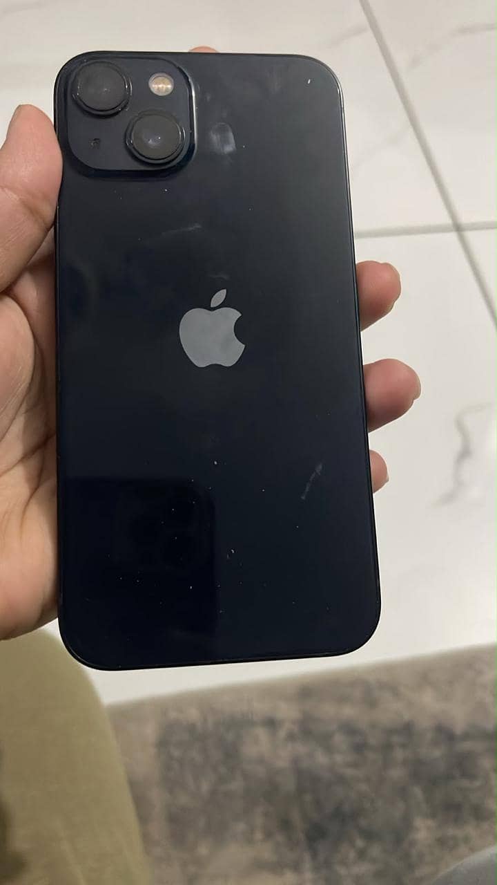 Apple iPhone 13 3