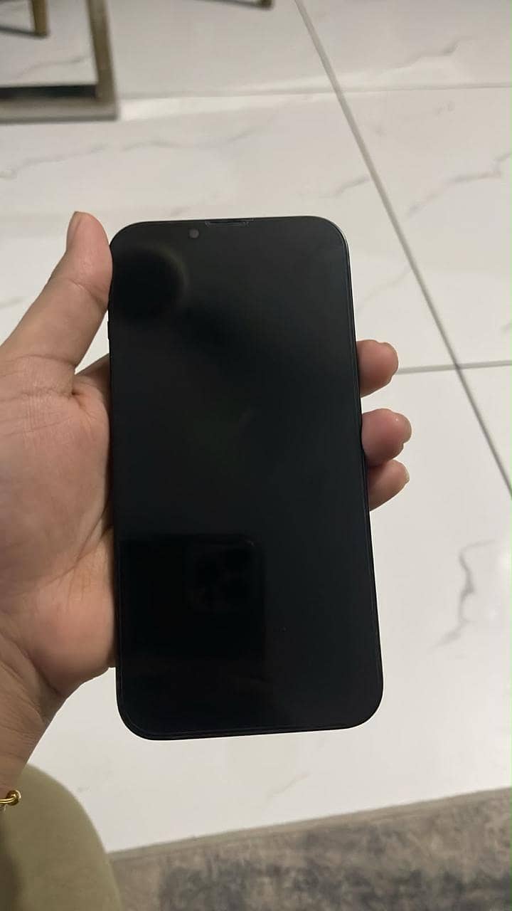 Apple iPhone 13 5