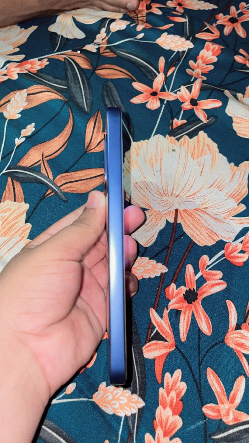 Oppo a6s pro 2