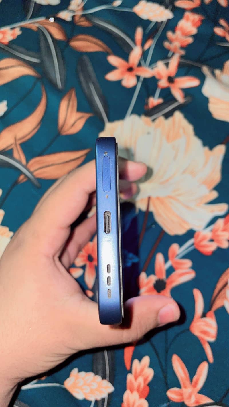 Oppo a6s pro 3