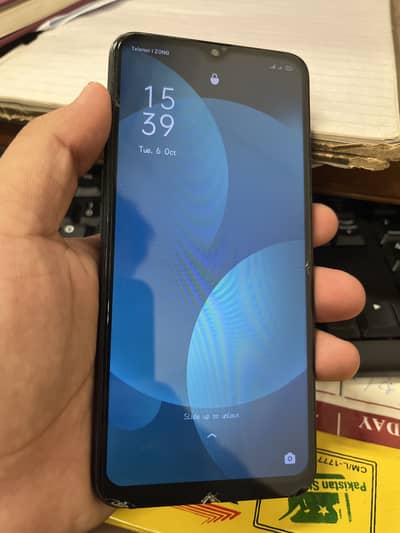OPPO F11