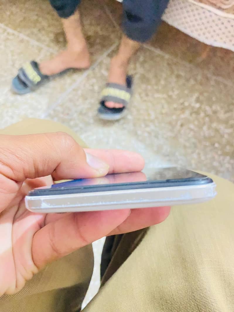 Tecno CAMON 18T 2