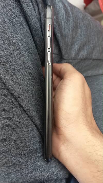 Apple iPhone XS Max
