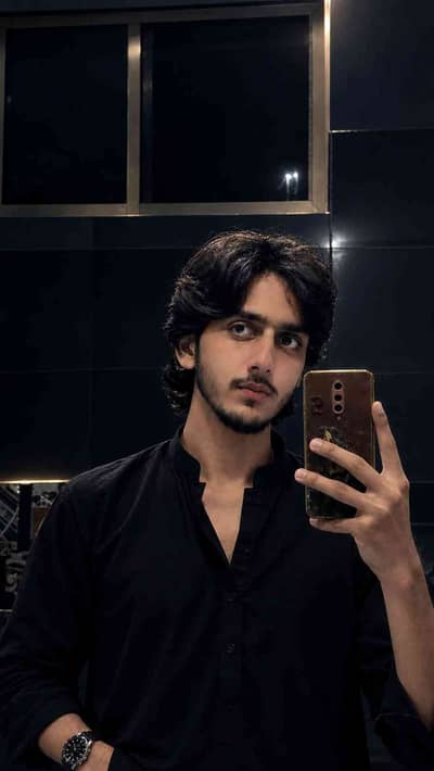 Hafizwahab Azharfarooq