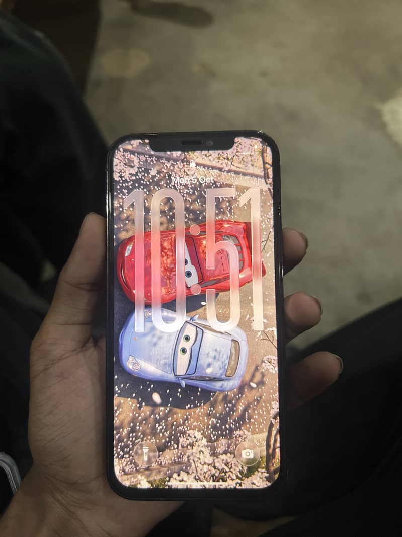 Apple iPhone 12 Pro 0