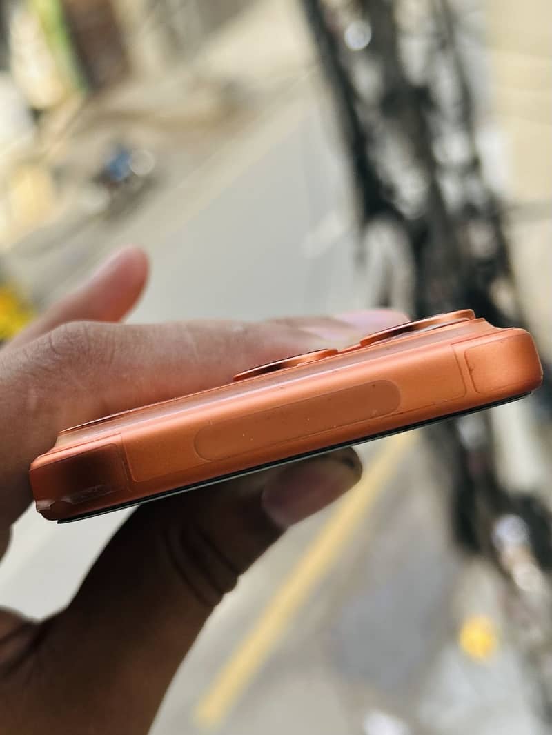 Apple iPhone 17 Pro 1