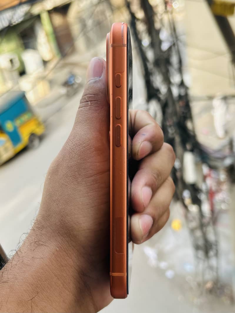 Apple iPhone 17 Pro 2