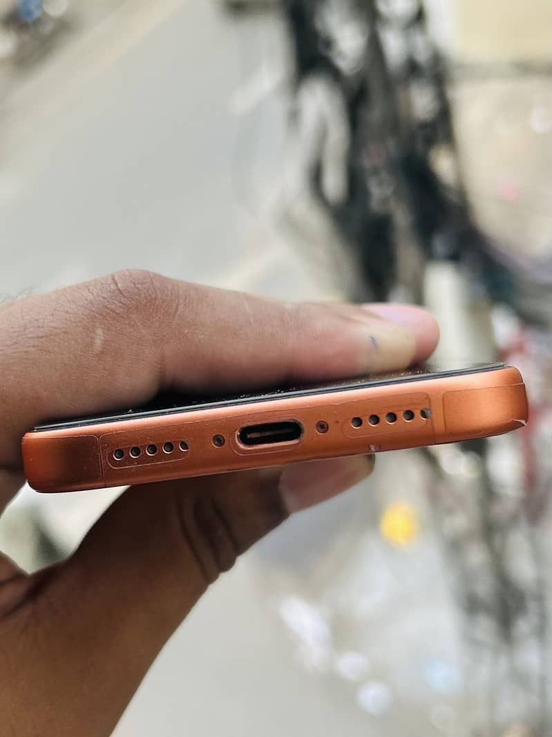 Apple iPhone 17 Pro 3