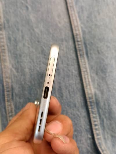 Infinix Hot 60 Pro plus