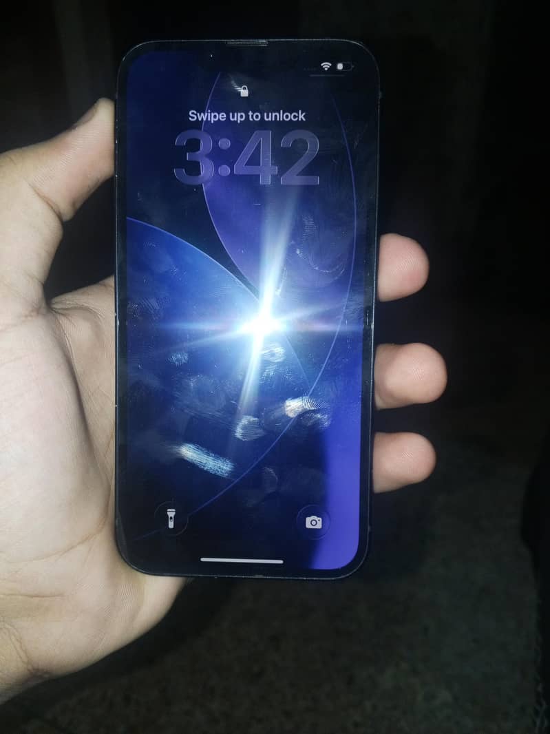 Apple iPhone 13 3